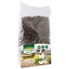 Nature Land Hrana completa pentru iepuri si iepuri pitici pelete 1.7kg