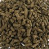 Nature Land Hrana completa pentru iepuri si iepuri pitici pelete 1.7kg
