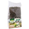 Nature Land Hrana completa pentru iepuri si iepuri pitici pelete 1.7kg