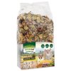 Nature Land Complete feed for mice and rats 700g