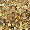 Nature Land Complete feed for mice and rats 700g