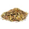 Nature Land Complete feed for mice and rats 700g