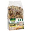 Nature Land Complete feed for mice and rats 700g