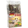 Mieszanka ziołowa Nature Land Botanical 150g
