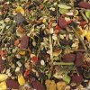 Mieszanka ziołowa Nature Land Botanical 150g
