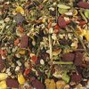 Mieszanka ziołowa Nature Land Botanical 150g