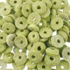 Nature Land Brunch Erbsenringe 100g