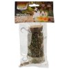 Nature Land rágcsálótekercs gyógynövényekkel 120g