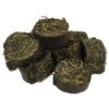 Seno Nature Land Hay bloky s púpavou 600g