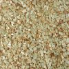 Nature Land Aspen Chips Streu 9l