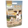 Nature Land Aspen Chips Streu 9l
