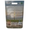 Nature Land Aspen Chips Streu 9l