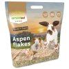 Nature Land Aspen Chips alom 21l