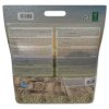 Nature Land Aspen Chips alom 21l