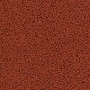 Tetra Red Papageienfutter 250ml