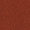 Tetra Red Papageienfutter 250ml