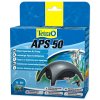 Compressor Tetra APS 50, 50l/hx2W