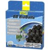 Tetra Bio Balls 800ml utántöltő