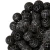 Tetra Bio Balls 800ml utántöltő