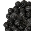 Tetra Bio Balls 800ml utántöltő