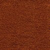Krmivo Tetra Pond Sterlet Sticks 1l