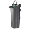 Filtru intern Tetra EasyCrystal Box 250, 250l/h