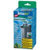 Filtru intern Tetra EasyCrystal Box 250, 250l/h