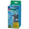 Filtru intern Tetra EasyCrystal Box 250, 250l/h