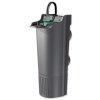 Filtru intern Tetra EasyCrystal Box 250, 250l/h