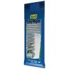 Tetra Easy Wipes 10pcs