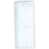 Tetra Easy Wipes 10pcs