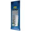 Tetra Easy Wipes 10pcs