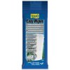 Tetra Easy Wipes 10pcs