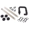 Part Tetra EX outlet set 600/700/600Plus/800Plus