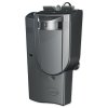 Filtru intern Tetra EasyCrystal Box 600, 600l/h