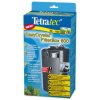 Filtru intern Tetra EasyCrystal Box 600, 600l/h
