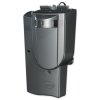 Filtru intern Tetra EasyCrystal Box 600, 600l/h