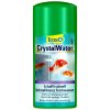 Prípravok Tetra Pond CrystalWater 500ml