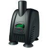 Tetra WP 600 pump, 600l/h