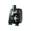 Tetra WP 600 pump, 600l/h