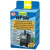 Tetra WP 600 pump, 600l/h