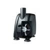 Tetra WP 600 pump, 600l/h