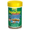Tetra Repto béka granulátum 100ml