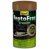 Tetra Repto béka granulátum 100ml