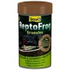 Tetra Repto béka granulátum 100ml