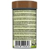 Tetra Repto béka granulátum 100ml