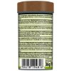 Tetra Repto béka granulátum 100ml