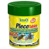 Feed Tetra Pleco Tablets 120tbl.