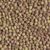 Feed Tetra TabiMin Tablets 275 tbl.