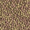 Feed Tetra TabiMin Tablets 275 tbl.